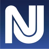 NJ Transit icon
