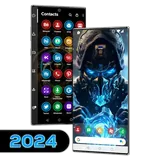 Theme App icon