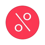 NoBroker icon