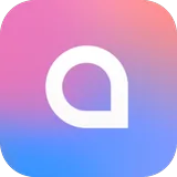 Captions Lite icon