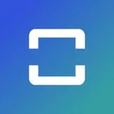 Kehati icon