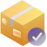Package Tracker - Track Parcel icon