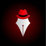 NoirLit: Audiobooks & Romance icon