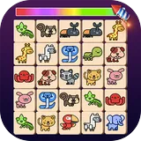 Animal Link icon