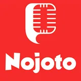 Nojoto icon