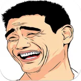 نكت مصورة اصاحبي icon