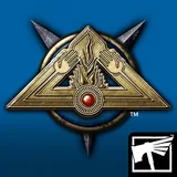 Talisman: Classic Complete icon