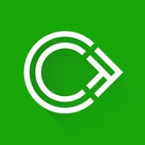 Call Control for BroadWorks icon