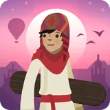 Odyssey icon