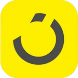 noon icon