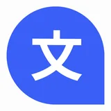 Lingvanex. Language Translator icon