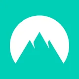 NordPass Password Manager icon