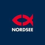 NORDSEE icon