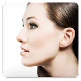 Beauty Camera icon