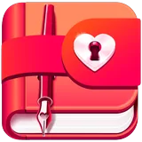 Period Tracker icon