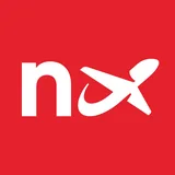 Norwegian icon