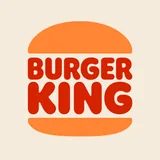 Burger King icon