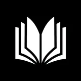Light Novel - Read Web Novels icon