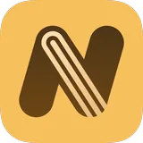 NovaRead icon