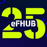 eFHUB 24 icon