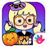 YoYa: Busy Life World icon