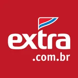 Extra icon