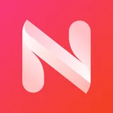 NovelaGo - Read Novels & Books icon