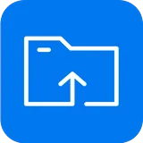 Novell Filr icon