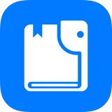 NovelNow-Novel,Story&Fiction icon