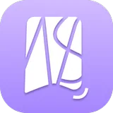NovelShort icon
