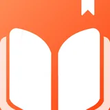 NovelSofa -Romance Stories icon
