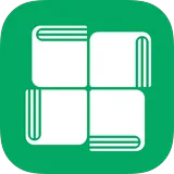 NovelWorld-Read Romance Story icon