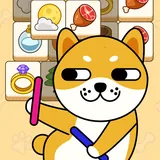 Doggo Go icon