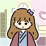 A Year of Springs icon