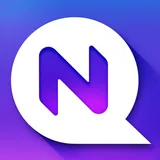 Mobile Security icon