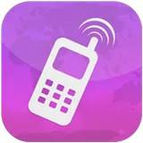 Parent App icon