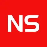 NS홈쇼핑 icon