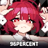 Dungeon Slasher : Roguelike icon