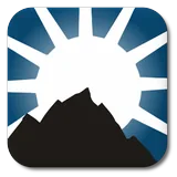 NOAA Weather Unofficial (Pro) icon