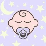 Lullin icon