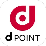 dポイントクラブ icon