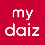 my daiz icon