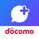 +Message icon