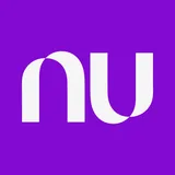 Nubank icon