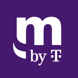 My​Metro icon