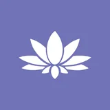 Therapie Clinic icon