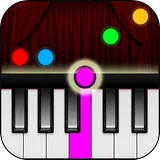 Mini Piano icon