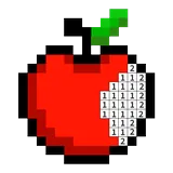 Draw.ly icon