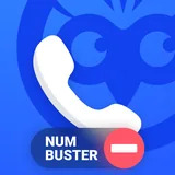 NumBuster! icon