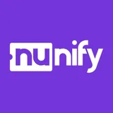 nunify icon